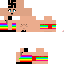 Texture for weqwe