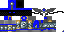 Texture for Сокол