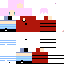 Texture for UTHTYJ