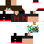 Texture for PRO YUSUF YT