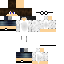 Texture for nerd