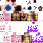Texture for zdroops