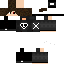 Texture for ;;u