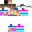 Texture for jona