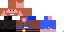 Texture for dsafs