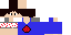 Texture for Zeed6