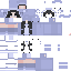 Texture for yu