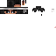 Texture for Sapnap Head