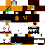 Texture for OverFed3_