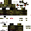 Texture for Plushtrap