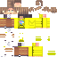 Texture for mr beast mr mr mr mr beast