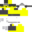 Texture for cv