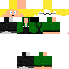 Texture for Rhebryn