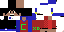 Texture for Caaio_XD