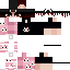 Texture for kitty