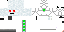 Texture for A Israphel Wannabe