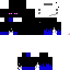 Texture for 1_Endarman