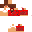 Texture for ninjalaso2