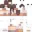 Texture for blahblahblobby