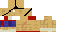 Texture for sagat