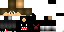 Texture for ZeroGravity