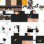 Texture for sup