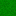 Texture for grass