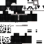 Texture for h