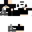 Texture for DigoGame