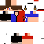 Texture for rapthkung