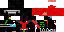 Texture for 暗影神弓