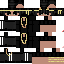 Texture for vb