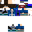 Texture for Maxim Plaid