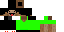 Texture for derp