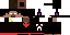 Texture for dsa
