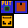 Texture for Ruc