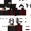 Texture for red4