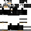 Texture for _ItzDreamZX