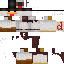 Texture for McChicken