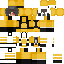 Texture for backrooms