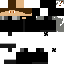 Texture for Andr