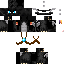 Texture for bdd