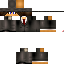 Texture for James