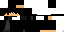 Texture for Neo Matrix