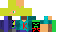 Texture for Kratos_75
