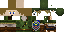 Texture for Link (Zelda)