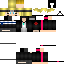 Texture for Alastamore
