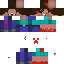 Texture for Mörder