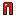 Texture for ruby_leggings
