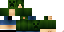 Texture for New creeper